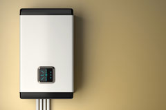 Broomhill electric boiler companies