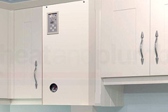 Broomhill electric boiler quotes