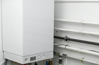 free Broomhill condensing boiler quotes