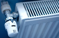 free Broomhill heating quotes
