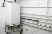 Broomhill boiler installers